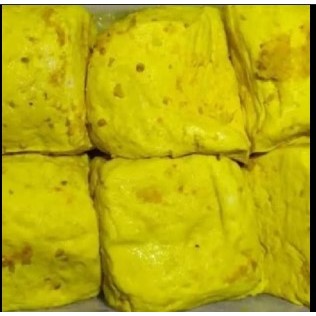 

Tahu Bumbu / Tahu Ungkep 500gr