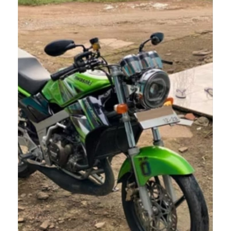 SPION X1 BUBUT 3 JARI SPION X1 TANGKAI PENDEK SPION X1 125Z BUBUT PENDEK