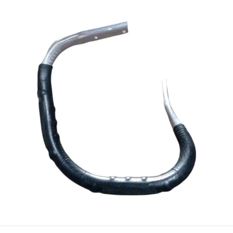 HANDLE TUBE 5200 5800 STANG DEPAN SENSO 5200 5800 YUSEN