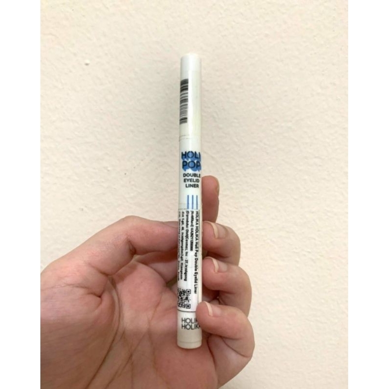 Holika Holika Aegyosal Pen