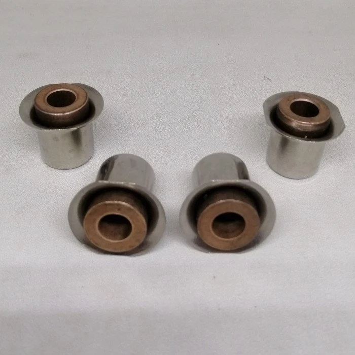 BOS BLENDER MIYAKO JUICER / BOSHING BLENDER MIYAKO