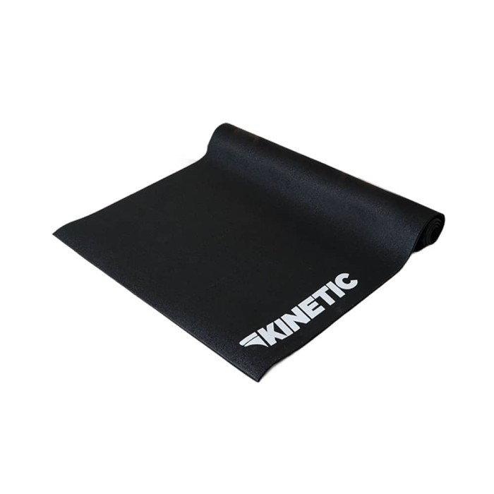 Kinetic 6 Mm Alas Karpet Treadmill