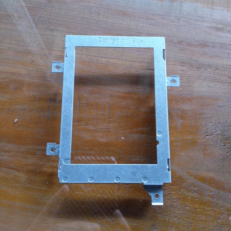 bracket hardisk laptop asus a405 a405u