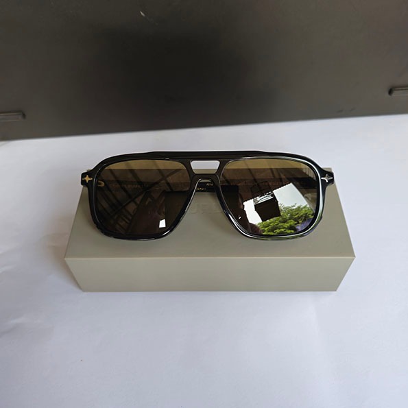 Kacamata SATURDAYS X Subaru - Monozukuri Sunglasses Kacamata Pria & Wanita - Animal