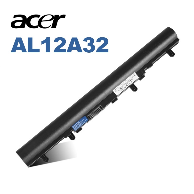 ( ORI ) Baterai Laptop Acer ES1-431 E1-410G E1-422 E1-430 E1-432 E1-470 E1-470G