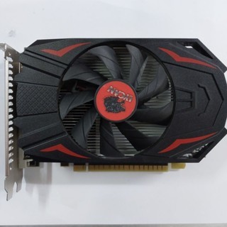 vga card pci express radeon hd7670 4gb Gddr5 128bit HDMI MURAH
