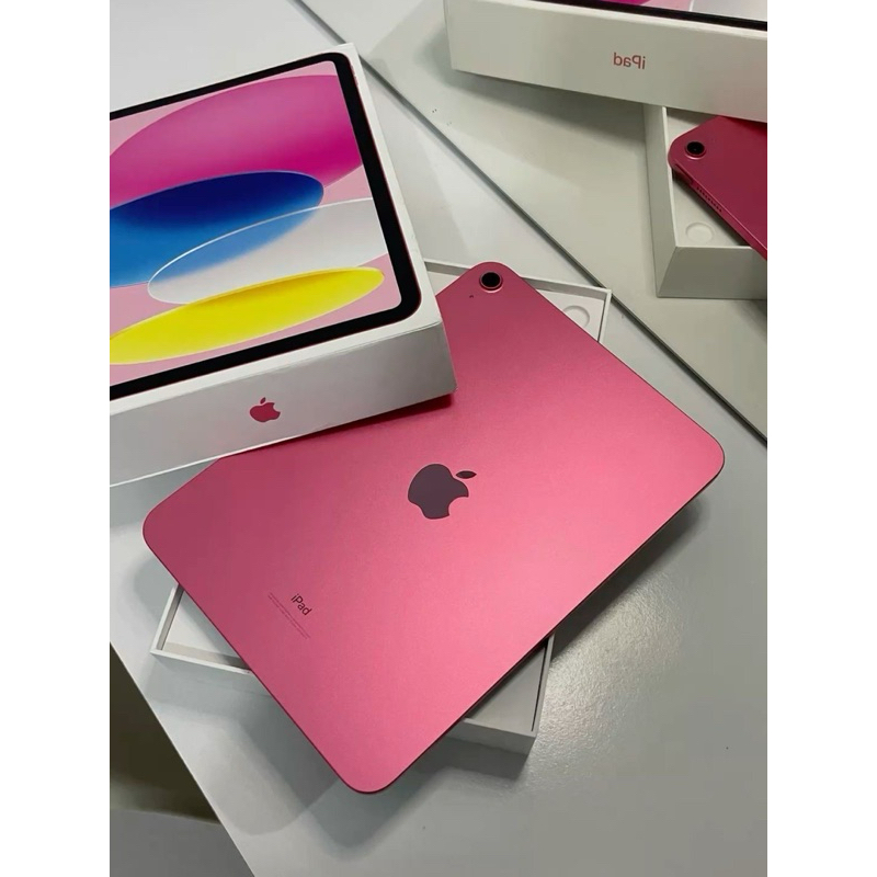 PO IPAD a16 11 inch MURAH
