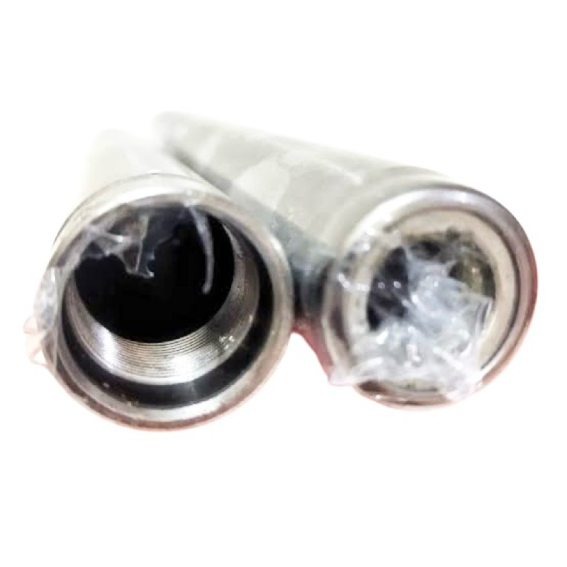 AS SHOCK DEPAN PIPE COMP MIO 5TL FEDERAL