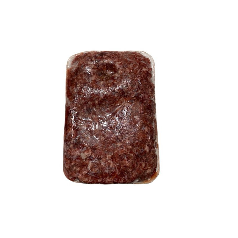 

Daging Giling Sapi 500gr