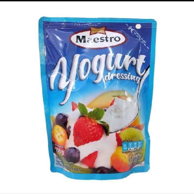 

maestro-yogurt-dressing-180gr