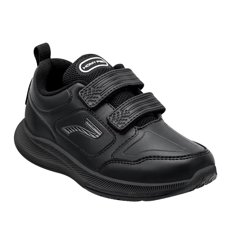 SEPATU SEKOLAH ANAK HOMYPED ORIGINAL, SEPATU HOMYPED ANAK SEKOLAH SD LAKI LAKI & PEREMPUAN TERBARU D
