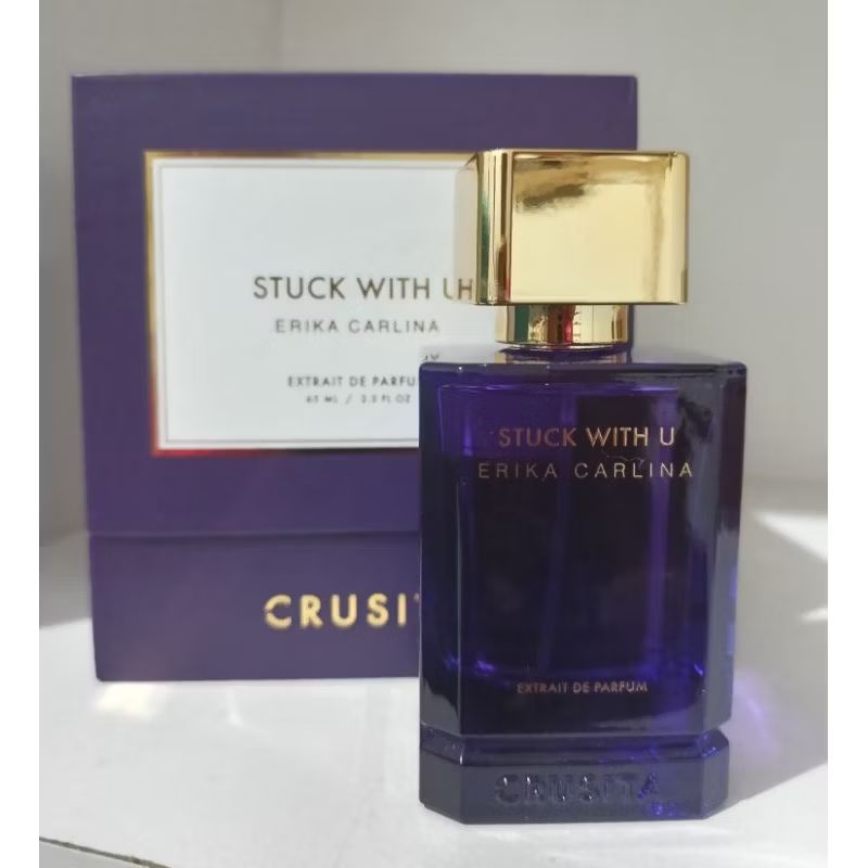 Crusita Stuck With You Extrait de Parfume 65 ml