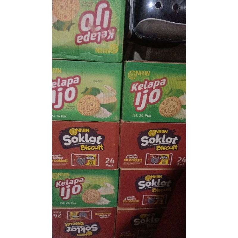 

kelapaijo