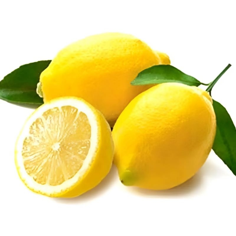 

Lemon Import 1 Buah