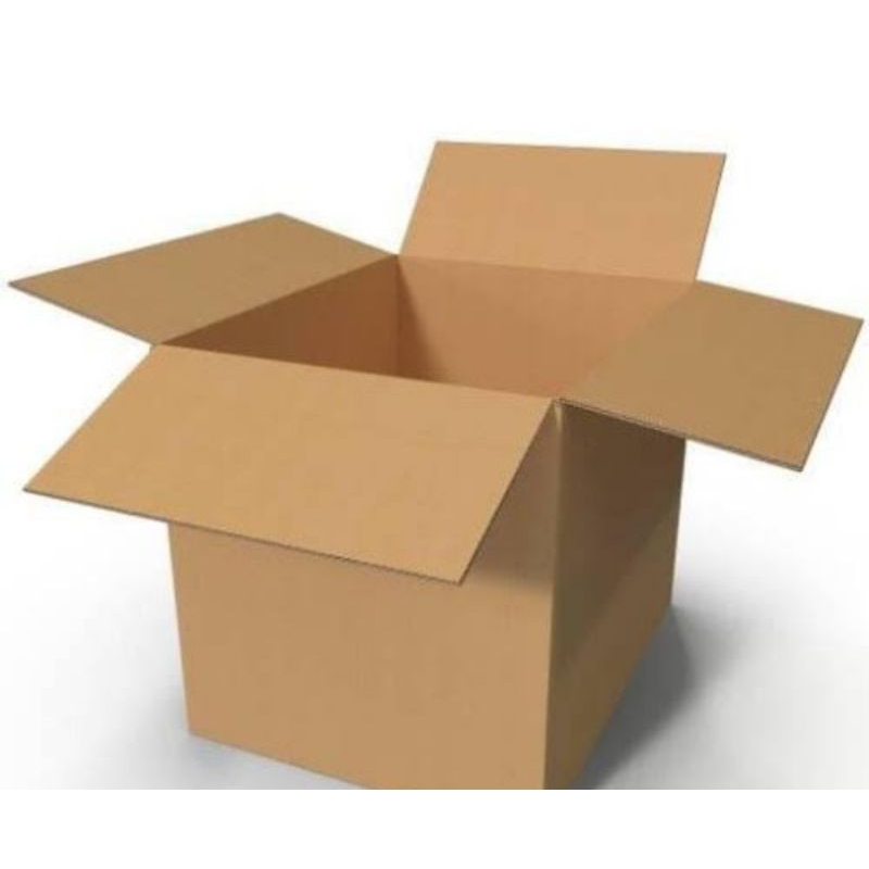 

KARDUS PACKING TAMBAHAN UNTUK PEMBELIAN BUKET