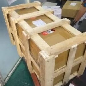 

EXTRA PACKING PETI KAYU