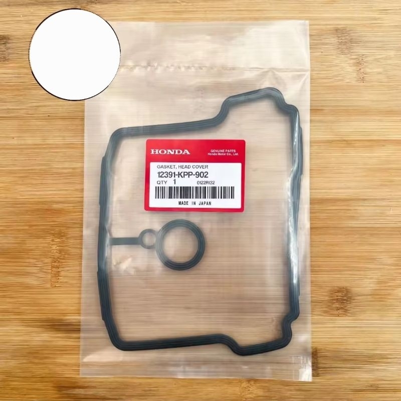 Karet head cb150 old cbr 150 cbu KPP