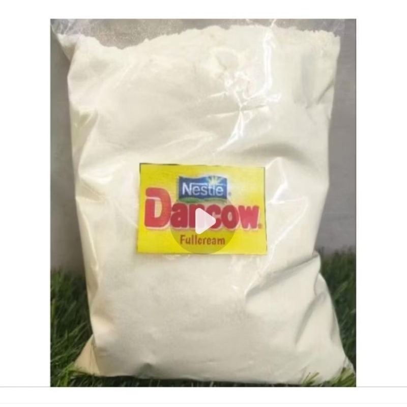 

Susu bubuk 100% Asli Fulcream Murah 1kg