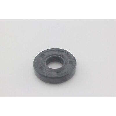SEAL GEARBOX BELAKANG TRAKTOR KUBOTA L3608, L4018