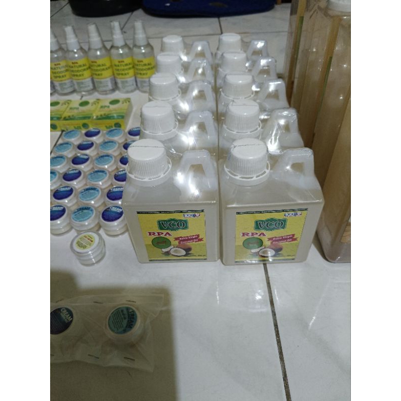 

VCO_RPA_ORGANIK_500ML