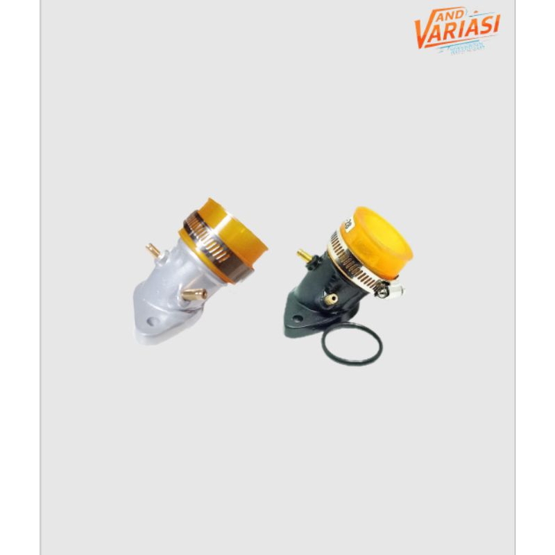 manipol jupiter mx old manifold intake jupiter mx lama PE 24/26/28/30/32/34