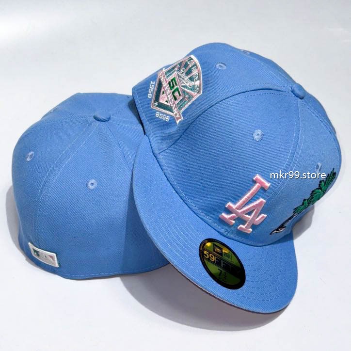 topi snapback build up LA topi baseball topi basket size 7-1/4