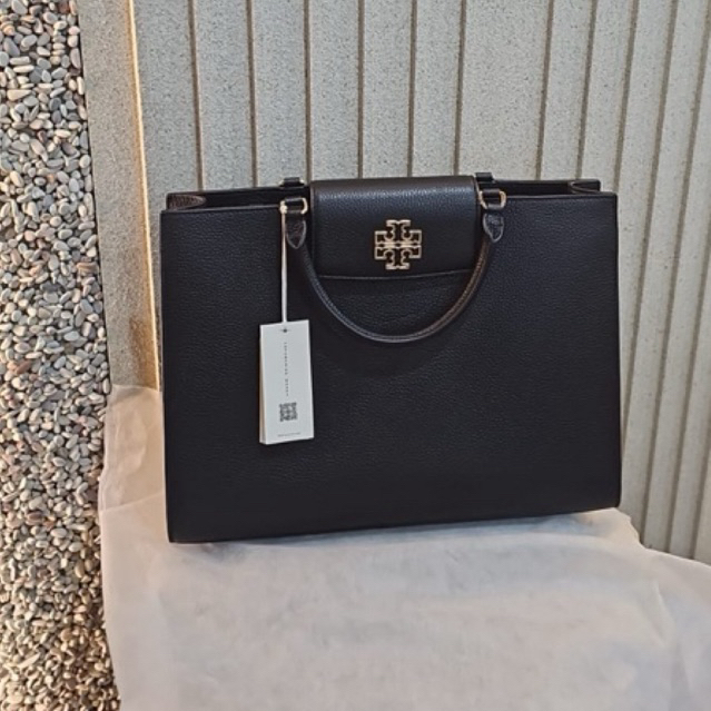 Original Bag Tory Burch Jepang - Tas Wanita