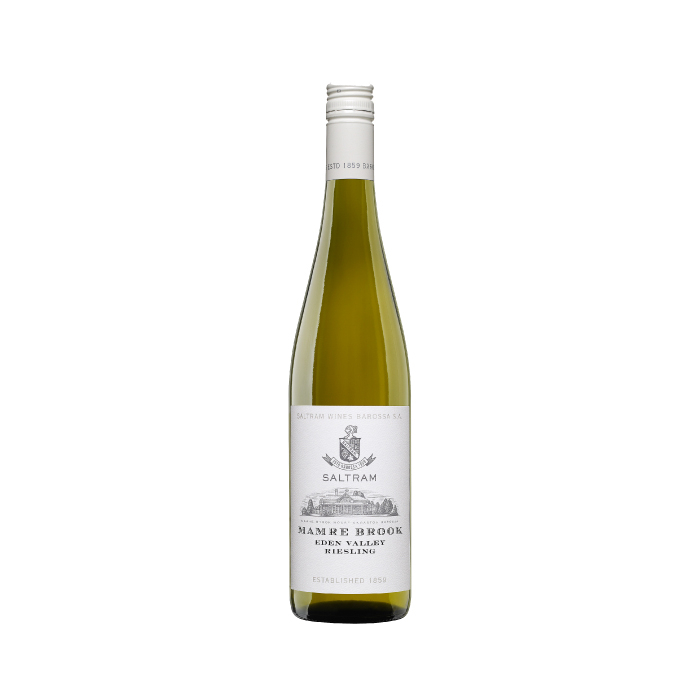 

Saltram Mamre Brook Eden Valley Riesling