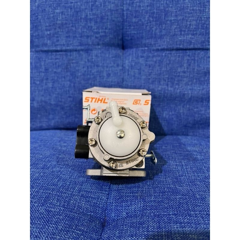 Carburator Chainsaw 070 Stihl Chainasaw Type 070 Stihl