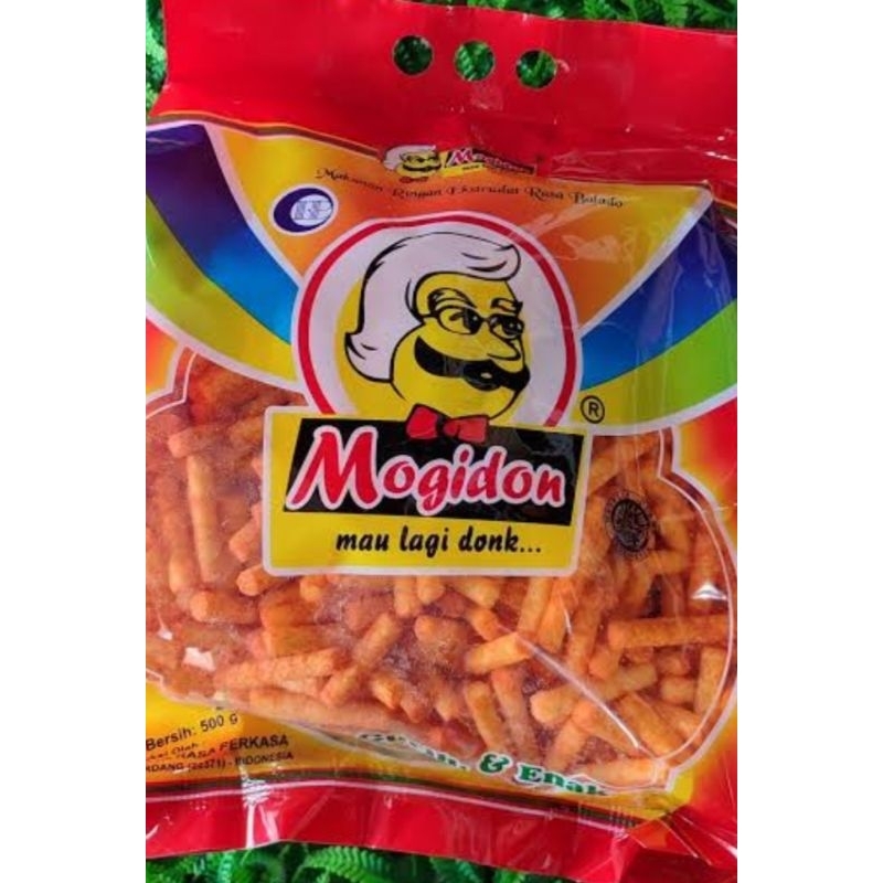 

stickbalado