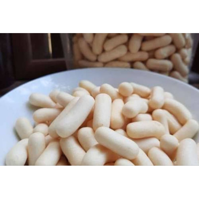 

pilus kaktus/pilus ikan lezat