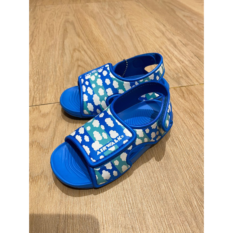 Payless Kids by Airwalk harga normal 229.000