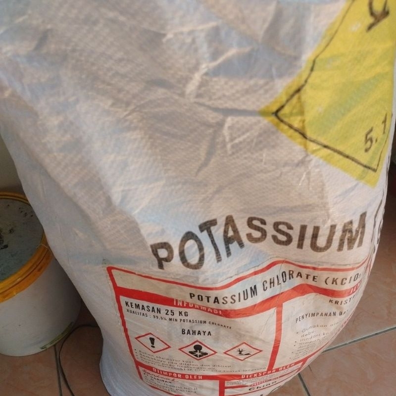 boster klengkeng 100murni