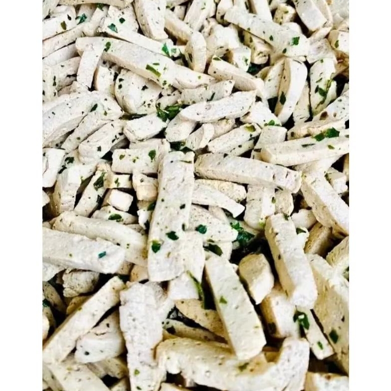 

basreng original daun jeruk