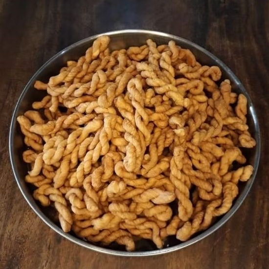 

Plintiran Mini / kue tambang