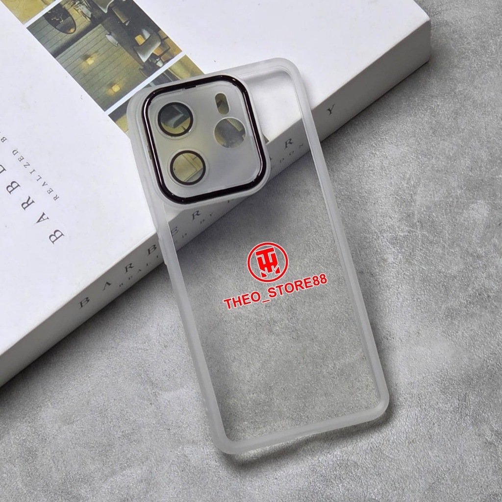 REDMI NOTE 14 4G REDMI NOTE 14 5G REDMI NOTE 14 PRO 4G  REDMI NOTE 14 PRO 5G REDMI NOTE 14 PRO PLUS 