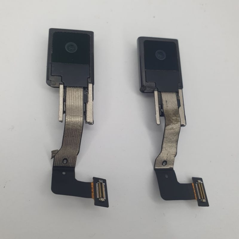 Kamera Depan Vivo V15 Original Kamera Vivo V15 BERGARANSI