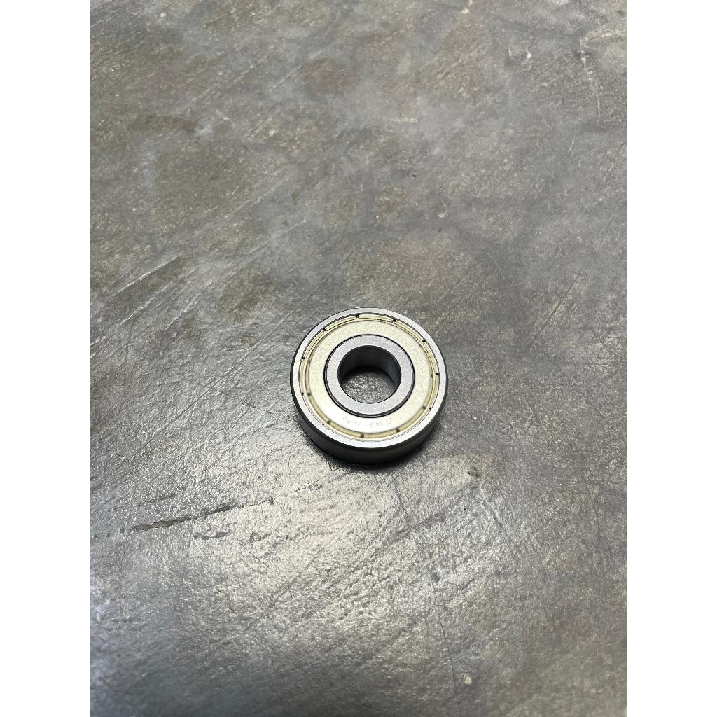 Laker Bearing 6201 ZZ NTN Laker Roda Depan Beat Vario Scoopy Original NTN