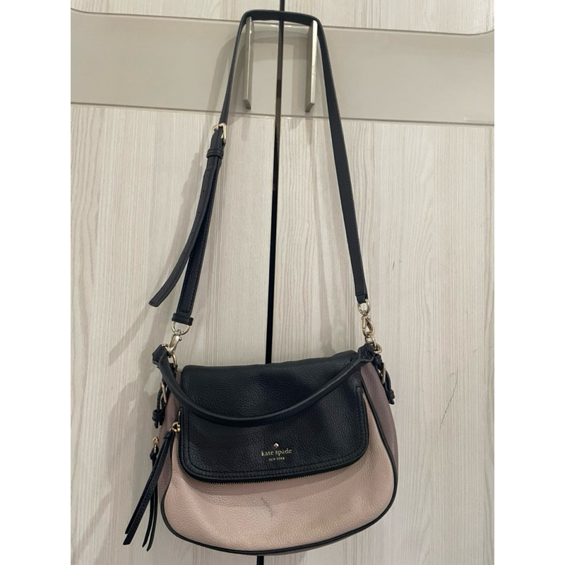 Kate Spade ORI