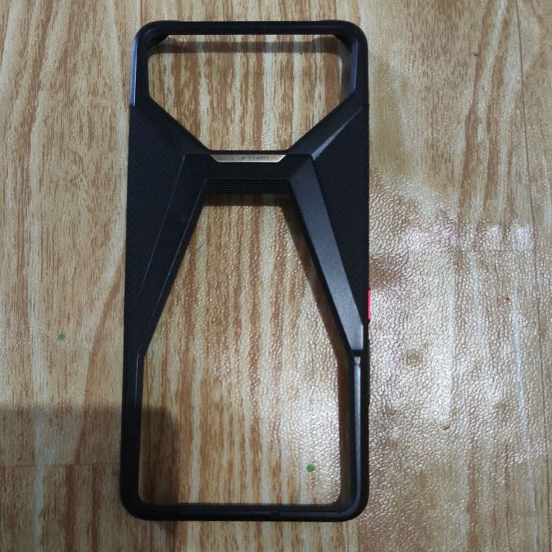 hardcase handphone Rog