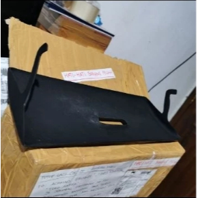 Tutup Laci Colt SS T120SS