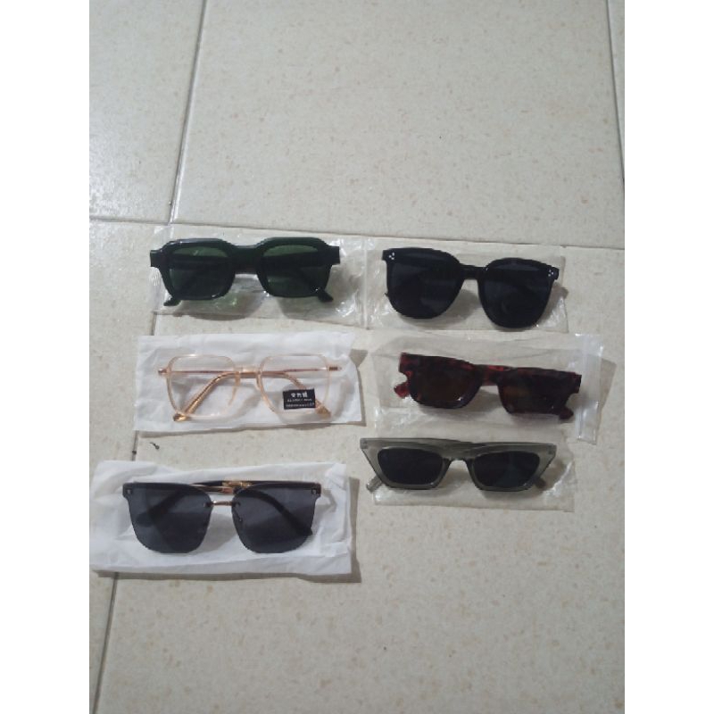 Kaca Mata Hitam,Kaca Mata Motor Kaca Mata Casual
