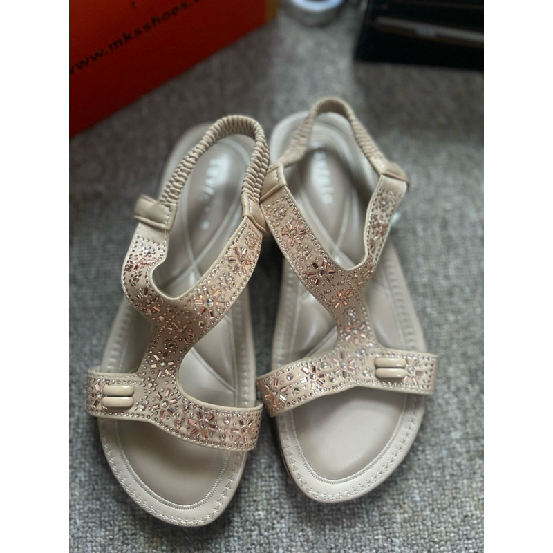 PL LAVIOLA sandal