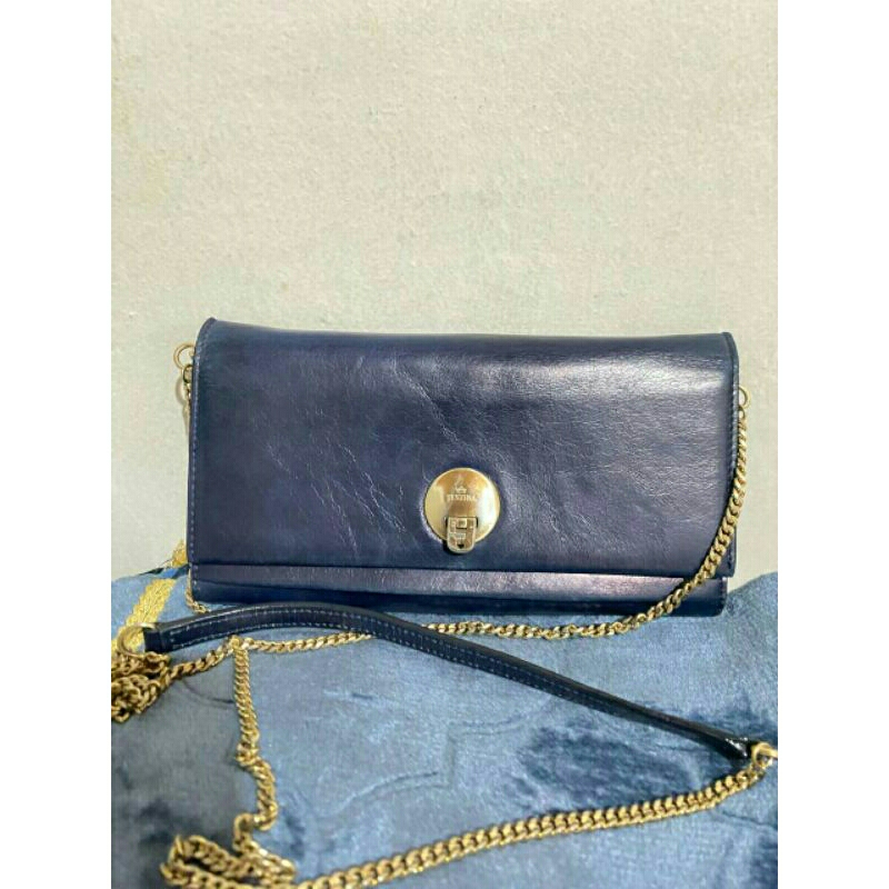 Tas Jestina preloved