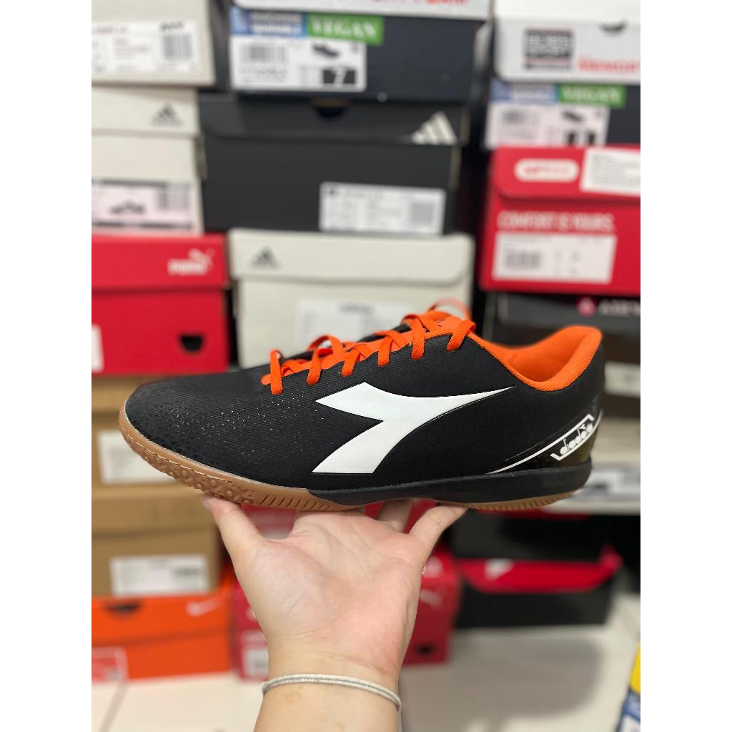 SEPATU DIADORA FUTSAL PICHICHI 6 IDR DIA179608956