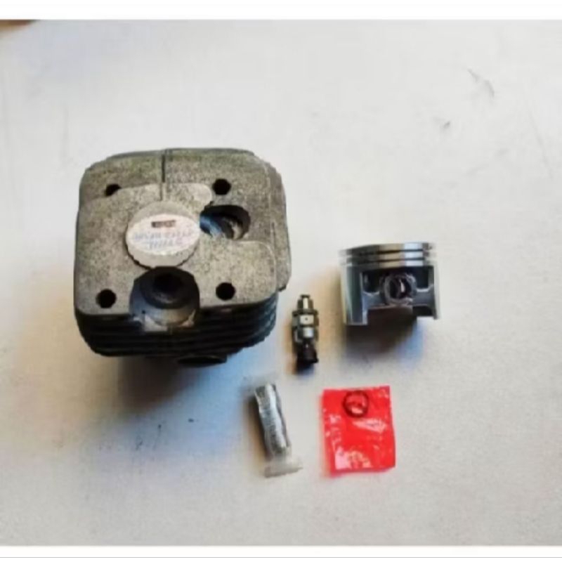 FURING 381/CYLINDER BLOCK CHAINSAW MS 381 STIHL