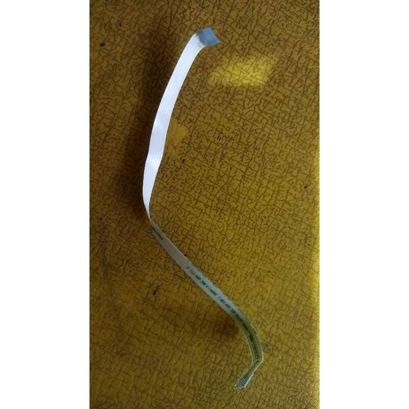 #1 part printer bekas NORMAL canon mg2570s / E400 / E410