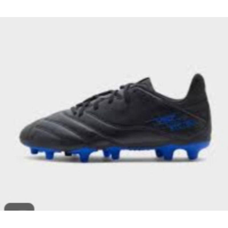 Sepatu Bola (HMIN)