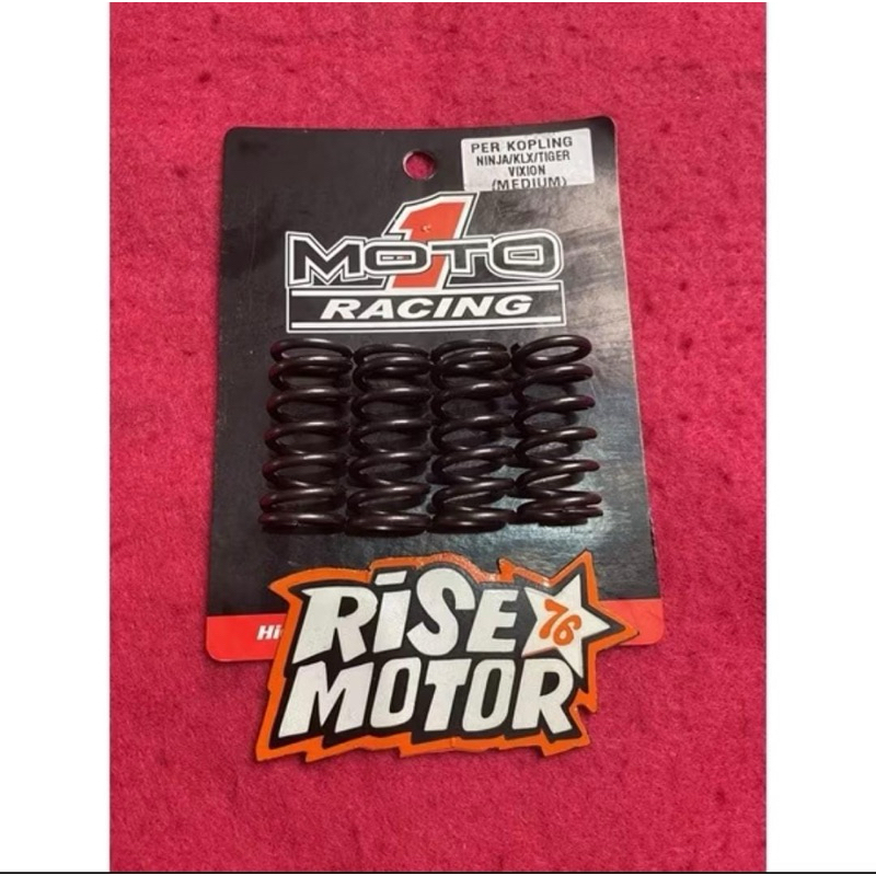 PER KOPLING NINJA 150 2T R RR MOTO 1