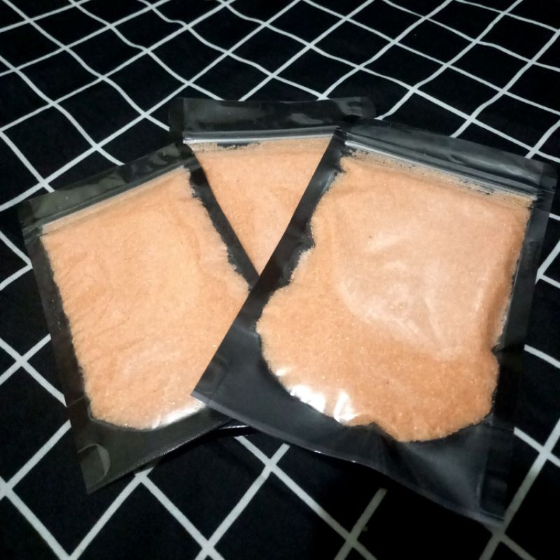 

Garam Himalaya